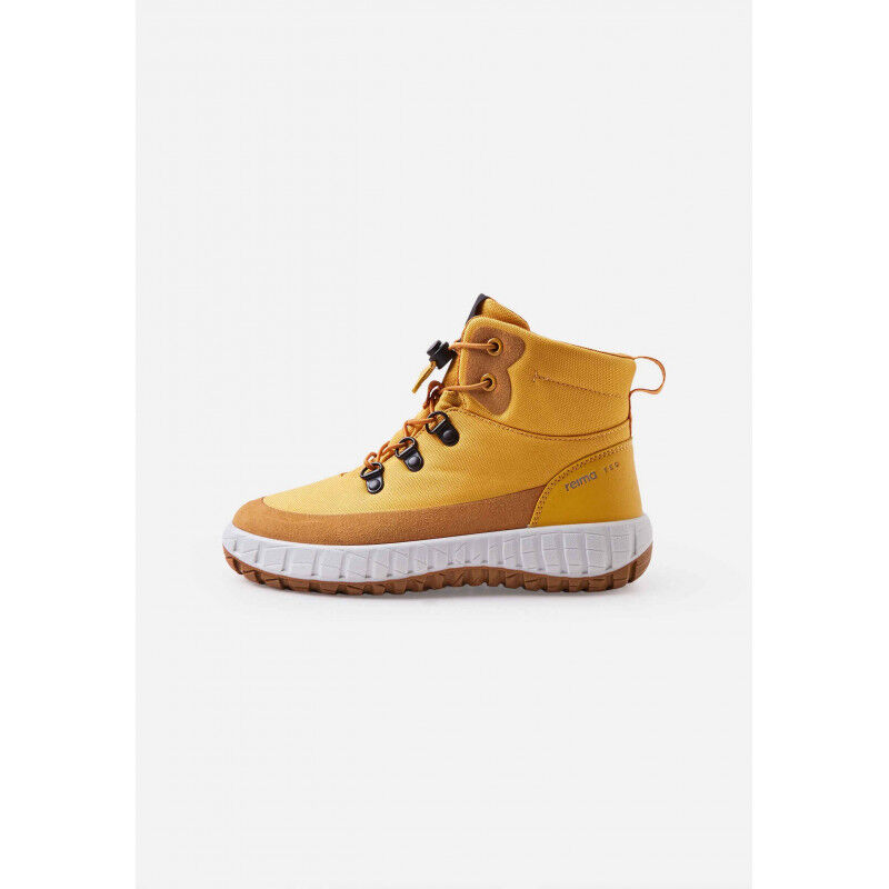Reima Wetter 2.0 - Lifestyle shoes - Kid's | Hardloop