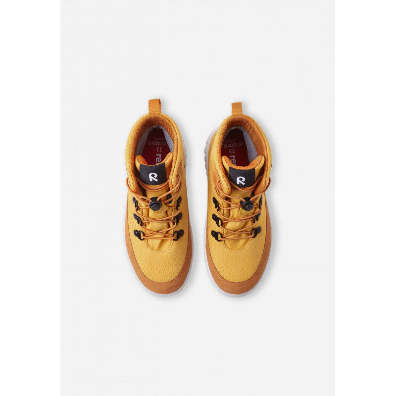 Reima Wetter 2.0 - Lifestyle shoes - Kid's | Hardloop