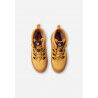 Reima Wetter 2.0 - Miejskie buty dla dzieci | Hardloop