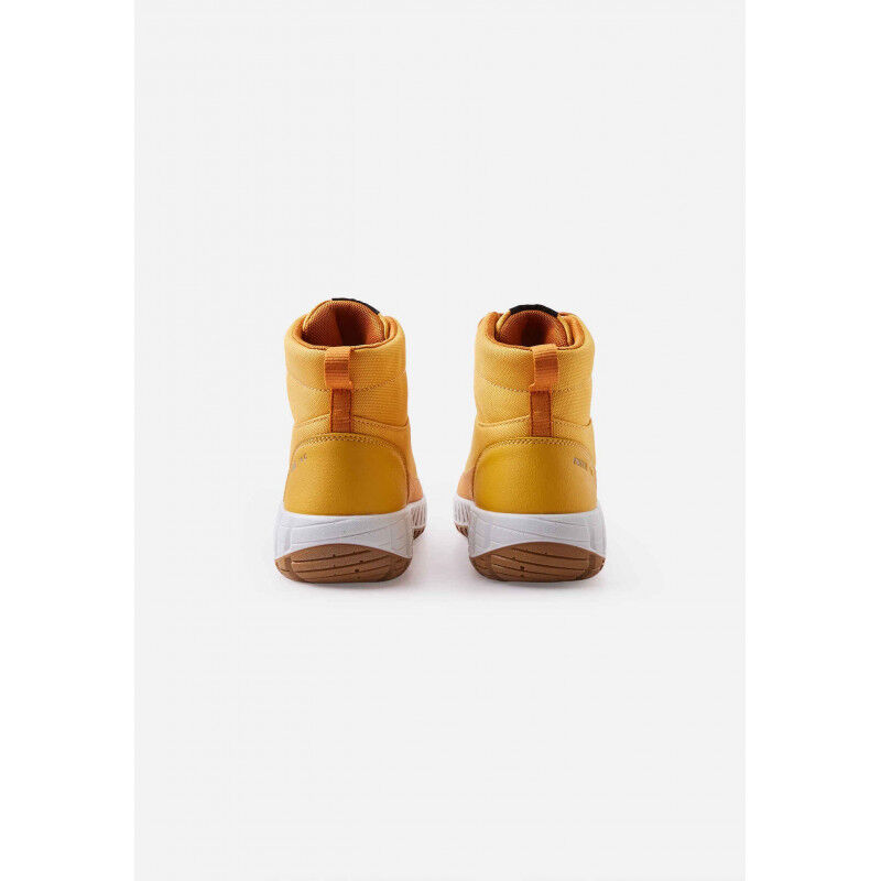 Reima Wetter 2.0 - Lifestyle shoes - Kid's | Hardloop