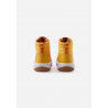 Reima Wetter 2.0 - Chaussures lifestyle enfant | Hardloop