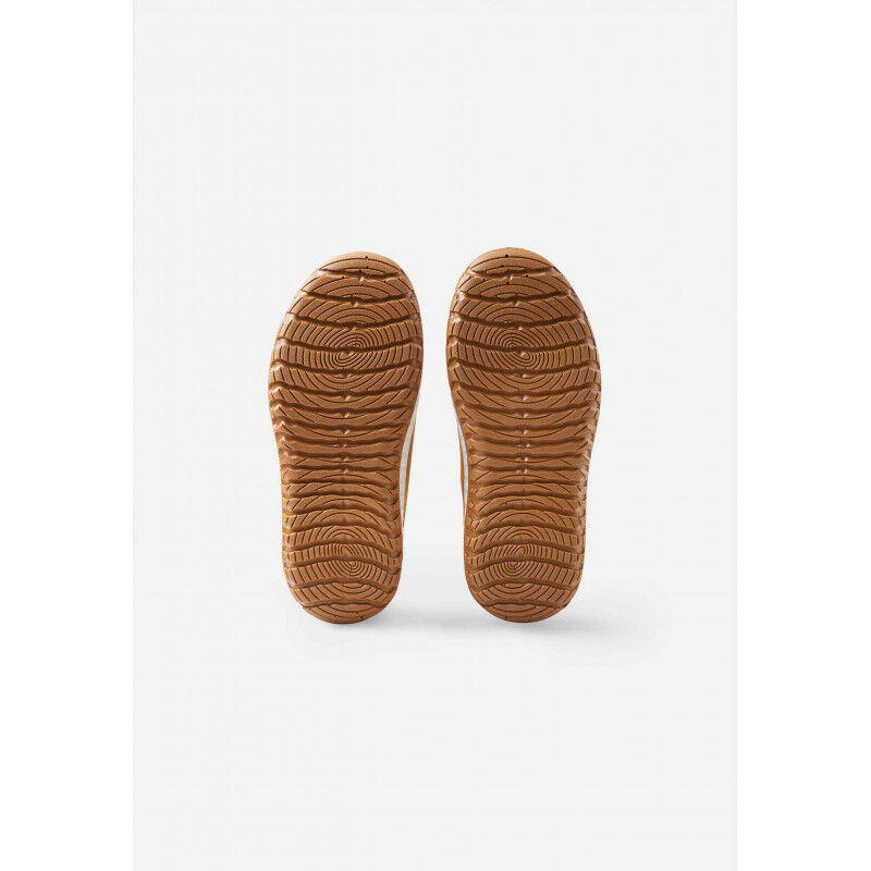 Reima Wetter 2.0 - Lifestyle shoes - Kid's | Hardloop
