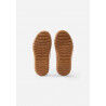 Reima Wetter 2.0 - Urban skor - Børn | Hardloop