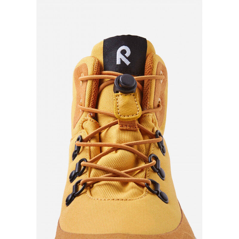 Reima Wetter 2.0 - Lifestyle shoes - Kid's | Hardloop