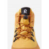 Reima Wetter 2.0 - Chaussures lifestyle enfant | Hardloop