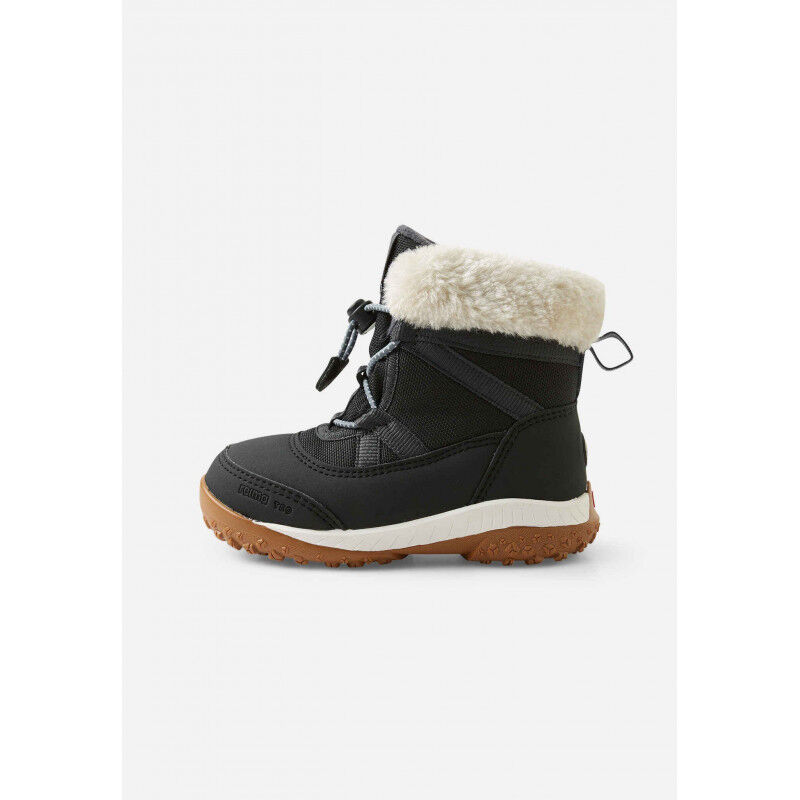 Reima Samooja - Snow boots - Kid's | Hardloop