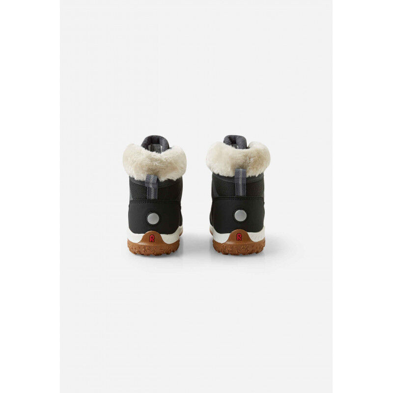 Reima Samooja - Snow boots - Kid's | Hardloop