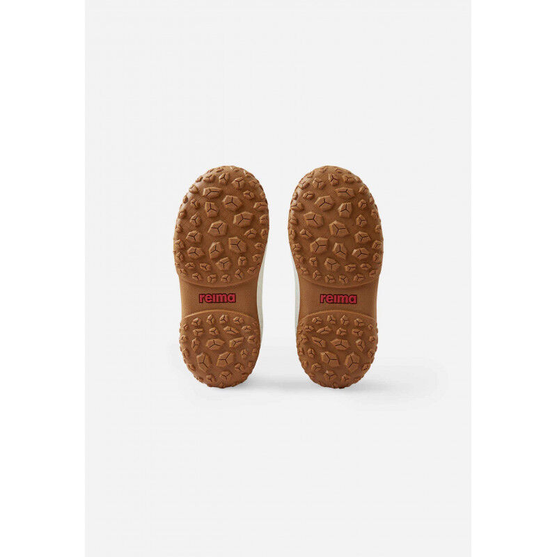 Reima Samooja - Snow boots - Kid's | Hardloop