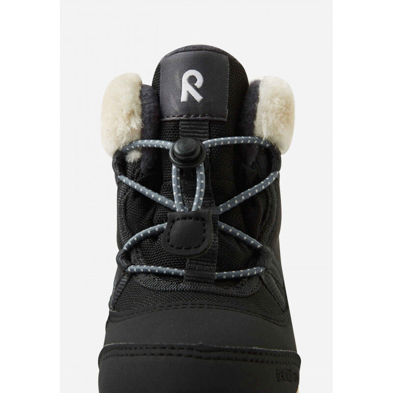Reima Samooja - Śniegowce dla dzieci | Hardloop