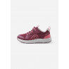 Reima Enkka - Scarpe lifestyle - Bambino | Hardloop
