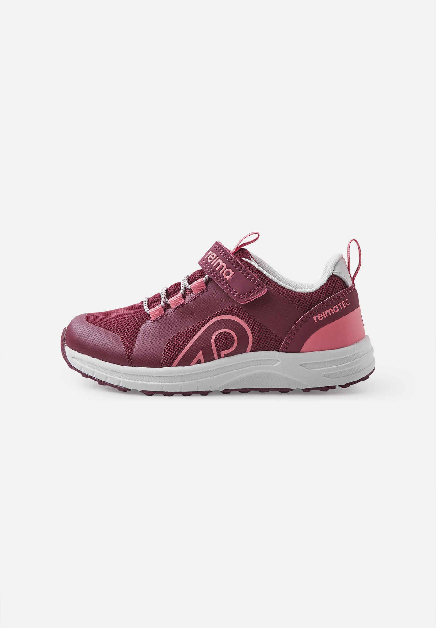 Reima Enkka - Scarpe lifestyle - Bambino | Hardloop
