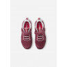 Reima Enkka - Scarpe lifestyle - Bambino | Hardloop