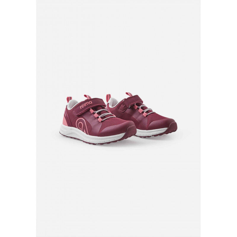 Reima Enkka - Scarpe lifestyle - Bambino | Hardloop