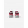 Reima Enkka - Scarpe lifestyle - Bambino | Hardloop