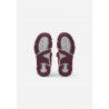 Reima Enkka - Scarpe lifestyle - Bambino | Hardloop