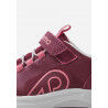 Reima Enkka - Scarpe lifestyle - Bambino | Hardloop