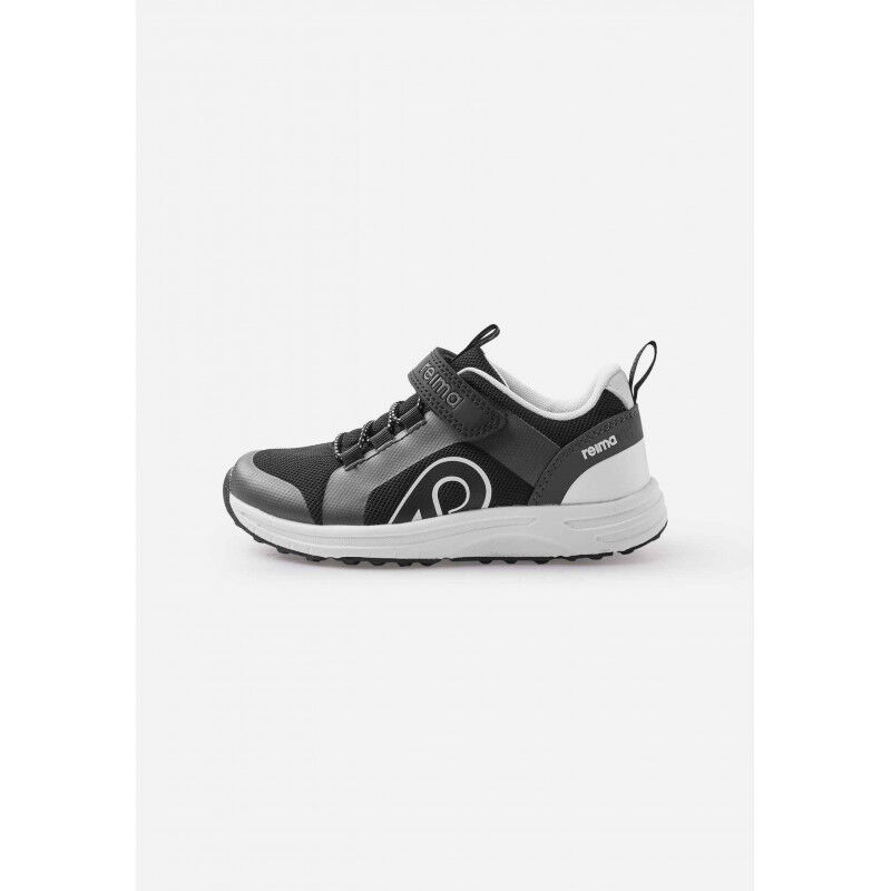 Reima Enkka - Lifestyle Schuhe - Kind | Hardloop
