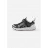 Reima Enkka - Lifestyle Schuhe - Kind | Hardloop