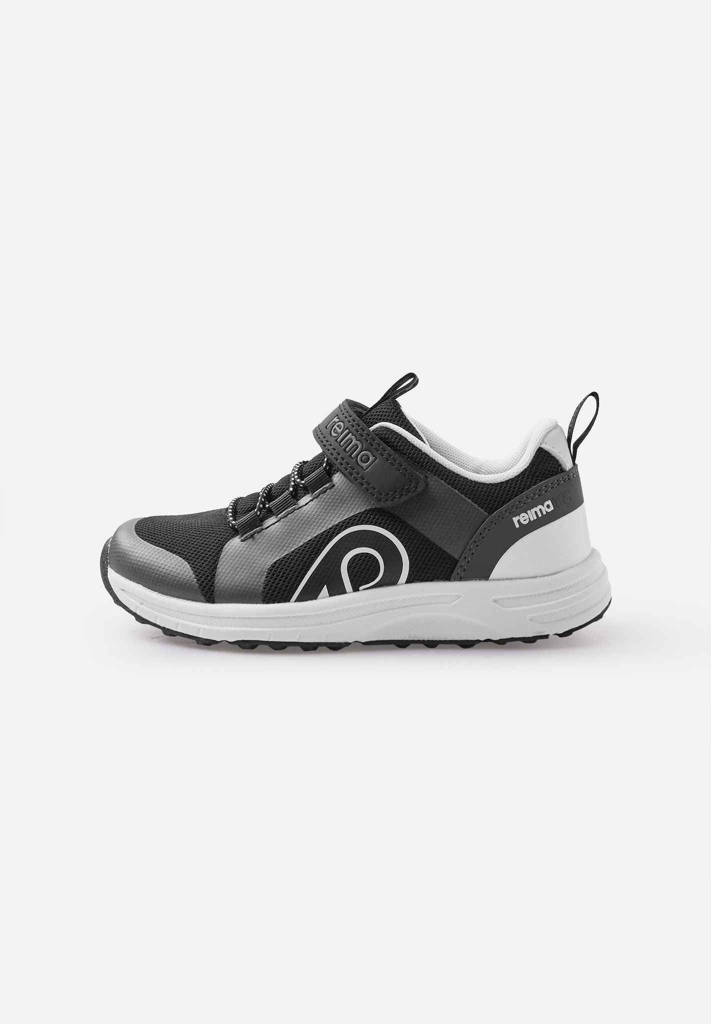 Reima Enkka - Dětské Městská boty | Hardloop