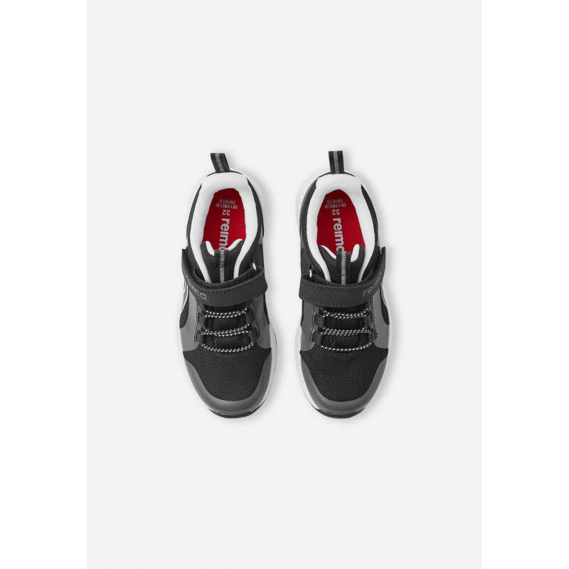 Reima Enkka - Lifestyle Schuhe - Kind | Hardloop