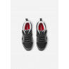 Reima Enkka - Lifestyle Schuhe - Kind | Hardloop