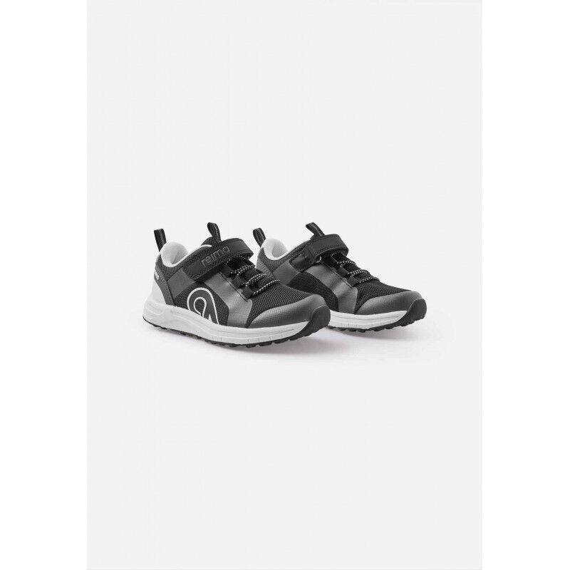 Enkka - Urban schoenen - Kinderen