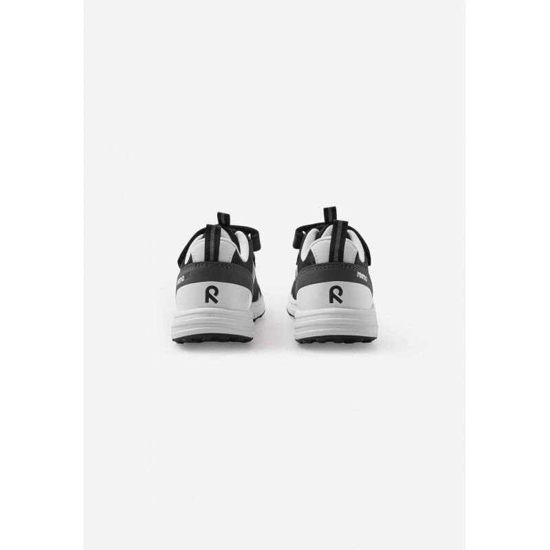 Reima Enkka - Lifestyle Schuhe - Kind | Hardloop