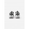 Reima Enkka - Lifestyle Schuhe - Kind | Hardloop