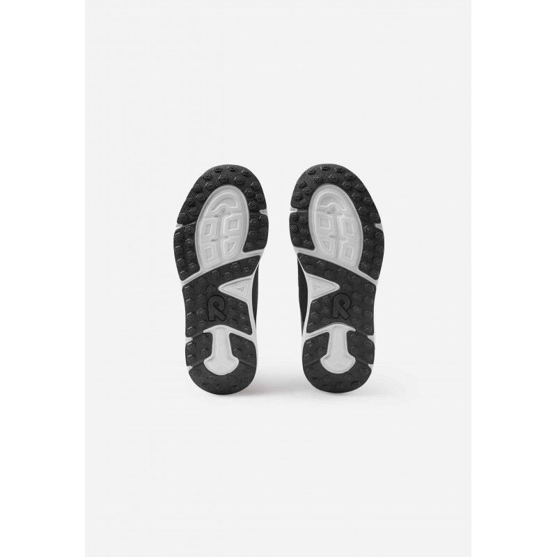 Reima Enkka - Lifestyle Schuhe - Kind | Hardloop