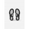 Reima Enkka - Lifestyle Schuhe - Kind | Hardloop