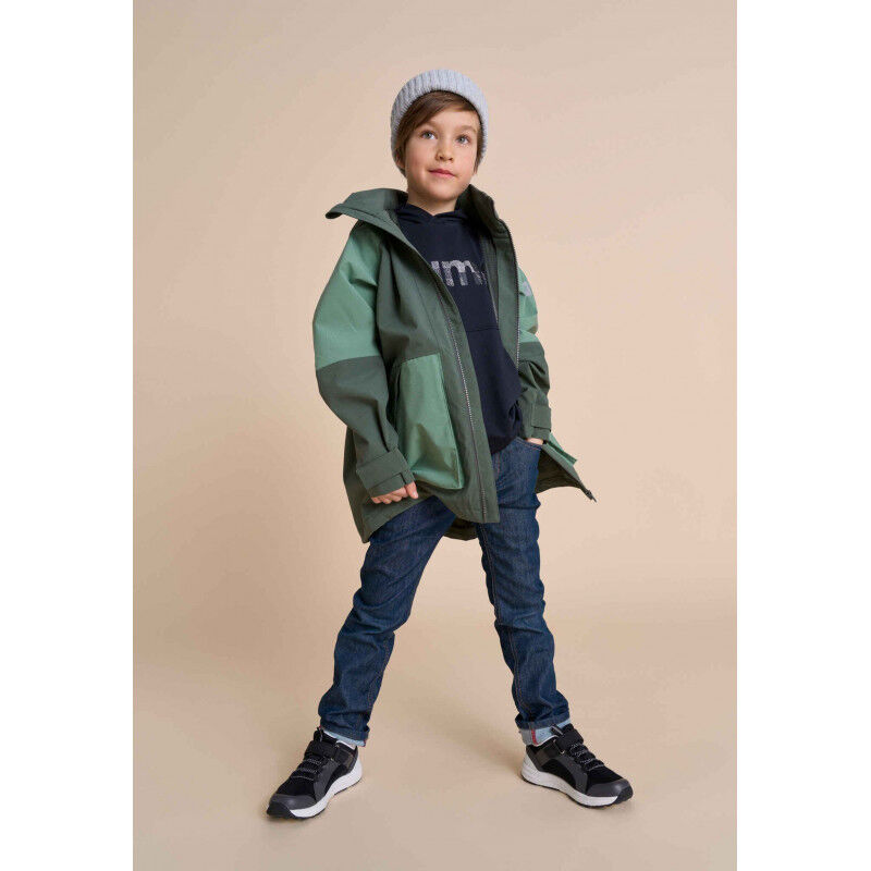Reima Enkka - Lifestyle Schuhe - Kind | Hardloop
