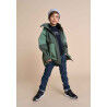Reima Enkka - Lifestyle Schuhe - Kind | Hardloop