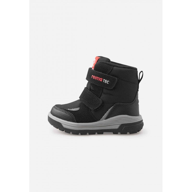 Botte shops de neige enfant pas cher