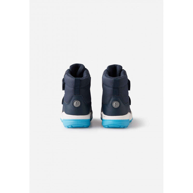 Reima Qing - Botas de invierno - Niños | Hardloop