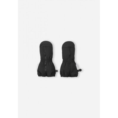 Tepas - Moufles enfant