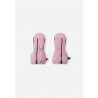 Grey Pink