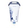 Katadyn - BeFree 3,0 L - Filtro acqua