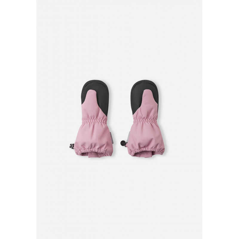 Reima Tepas - Handsker - Barn | Hardloop