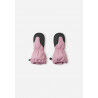 Reima Tepas - Mitts - Kid's | Hardloop