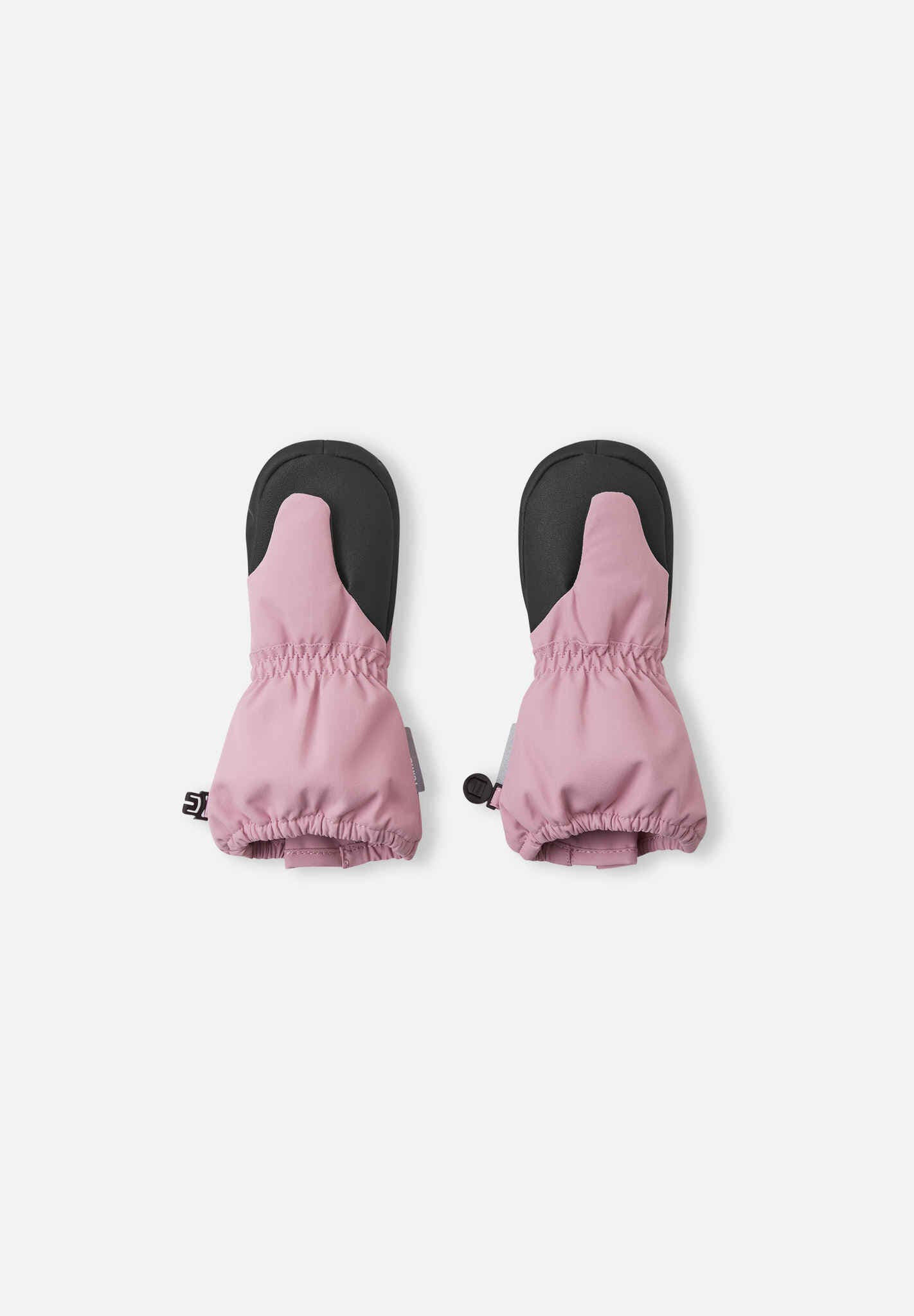 Reima Tepas - Mitts - Kid's | Hardloop