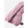 Reima Tepas - Mitts - Kid's | Hardloop