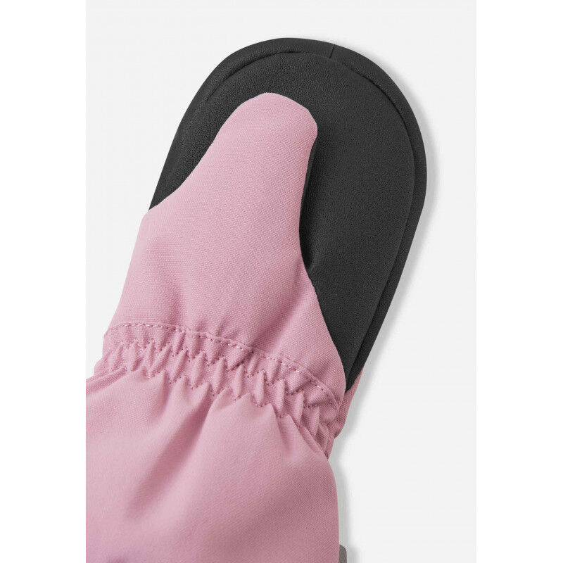 Reima Tepas - Handskar - Barn | Hardloop