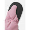 Reima Tepas - Mitts - Kid's | Hardloop