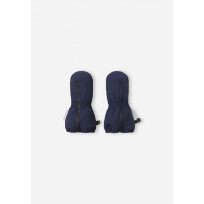Tepas - Moufles enfant