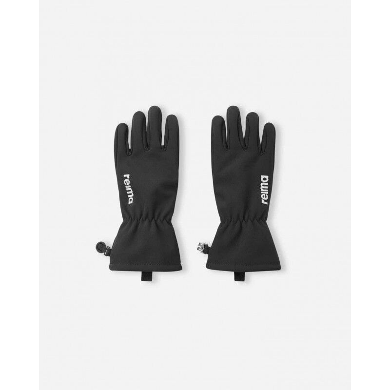 Reima Kinder Tartu Handschuhe - Winddicht & Wasserabweisend