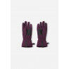 Reima Tehden - Gloves - Kid's | Hardloop