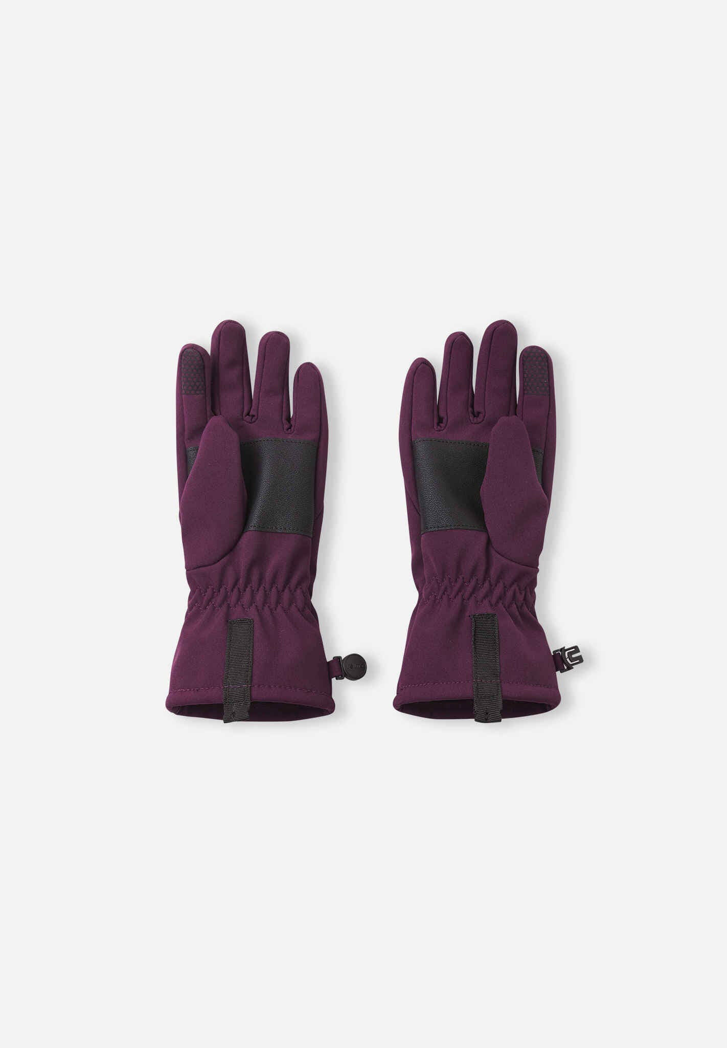 Reima Tehden - Gloves - Kid's | Hardloop