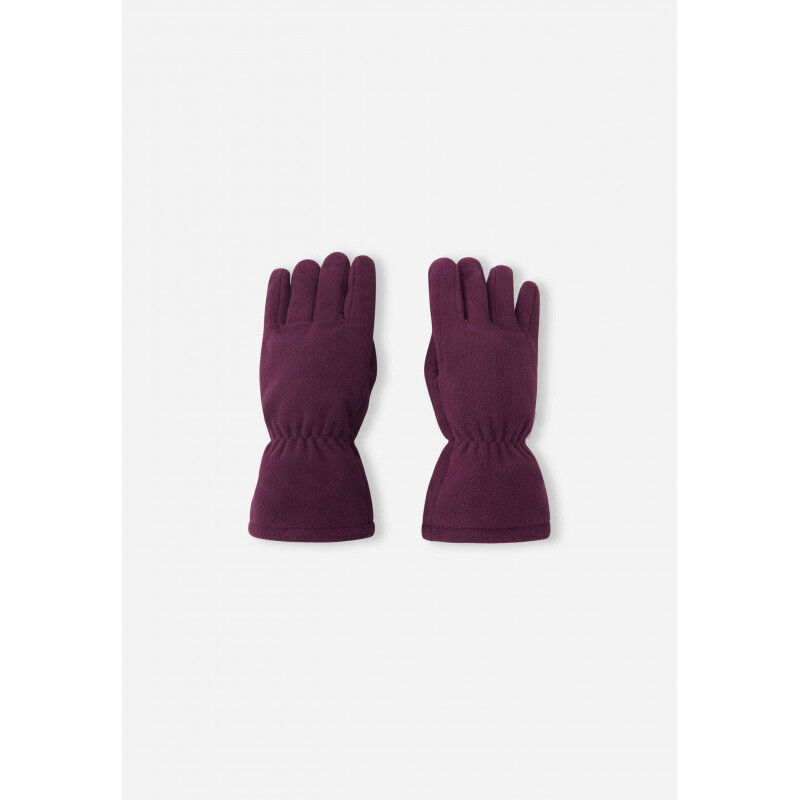 Reima Varmin - Gloves - Kid's | Hardloop