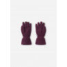 Reima Varmin - Gloves - Kid's | Hardloop