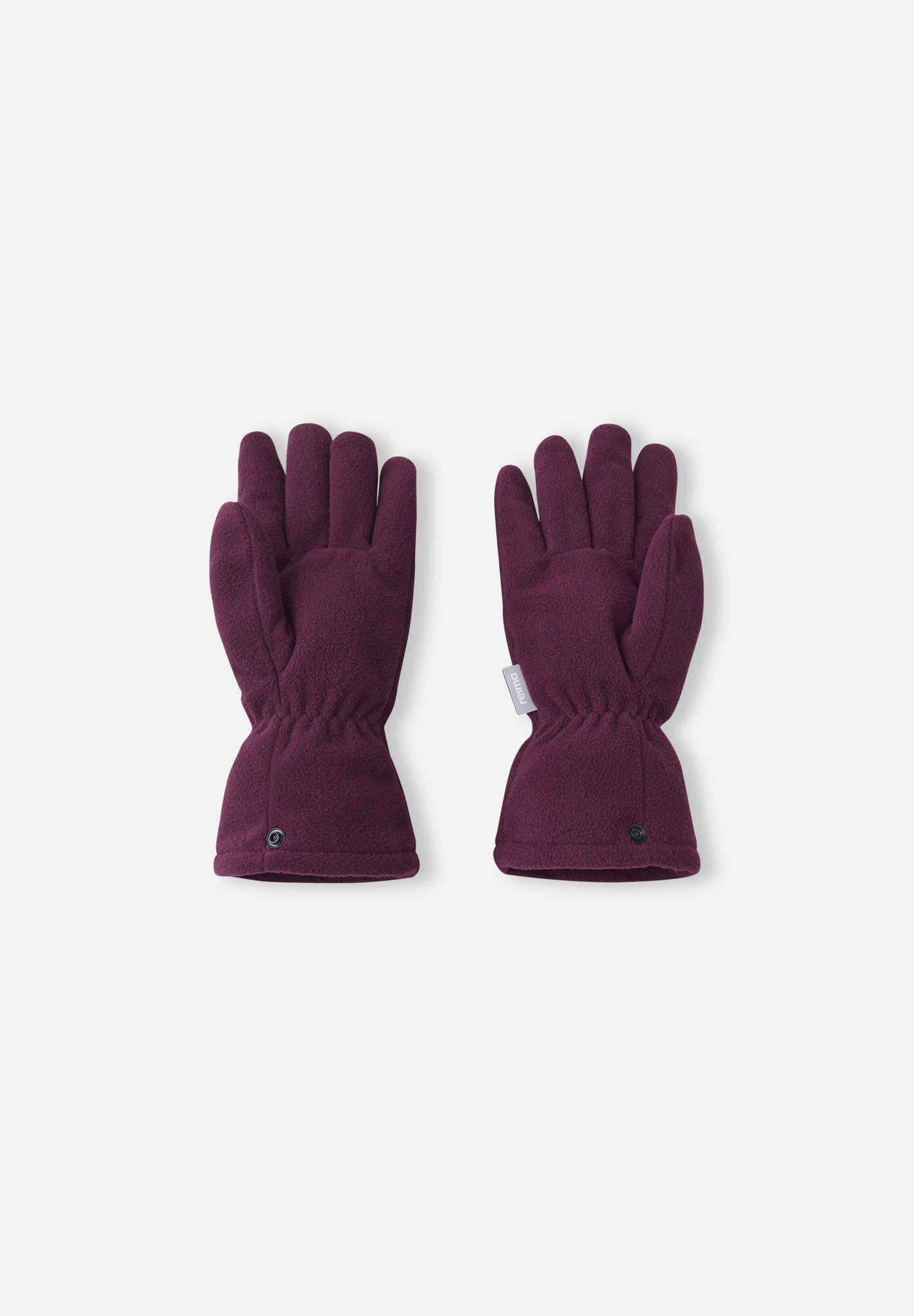 Reima Varmin - Gloves - Kid's | Hardloop